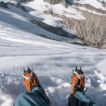 Top 3 Wanderspikes: Sicherer Halt auf jedem Untergrund