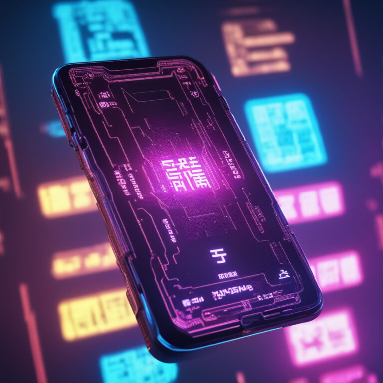 Translator Device
